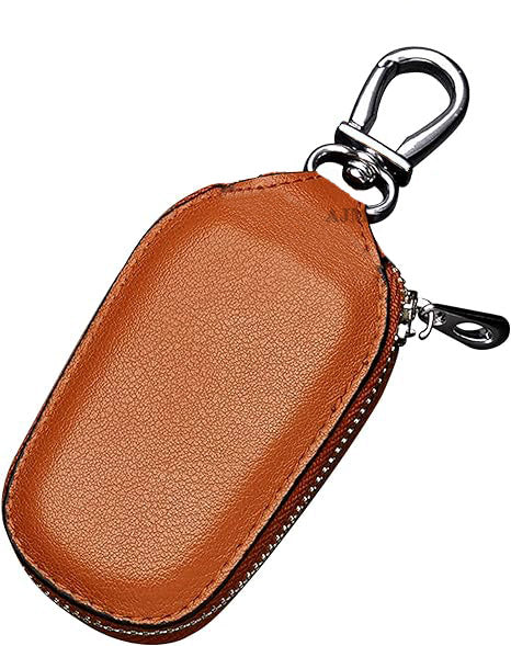 Oneplus Buds Ace 360 Protection Shockproof Design Leather Case