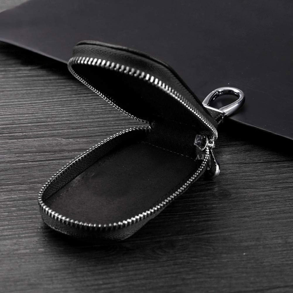 Oneplus Nord Buds 2 360 Protection Shockproof Design Leather Case