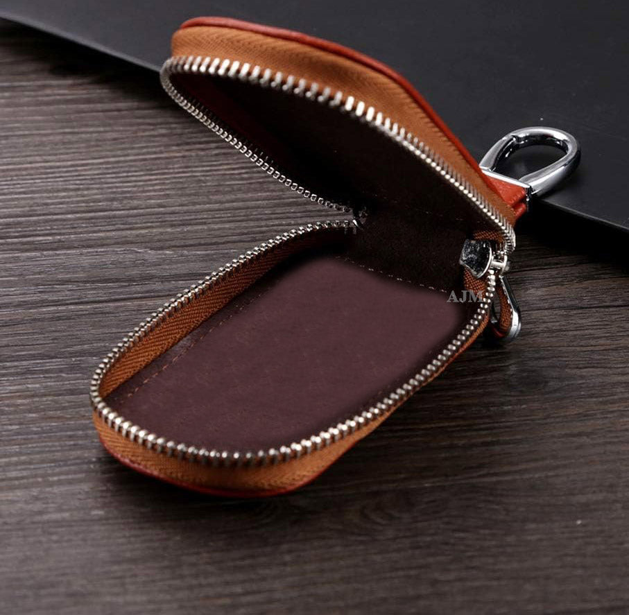 Oneplus Nord Buds 2 360 Protection Shockproof Design Leather Case